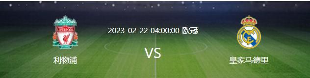 婷婷97狠狠的狠狠的爱